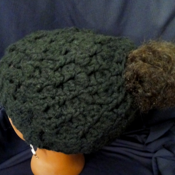 Hat - Picture 2 of 8